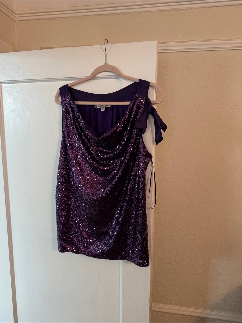 Torrid Floral Ruffles Synch Camisole/Tank